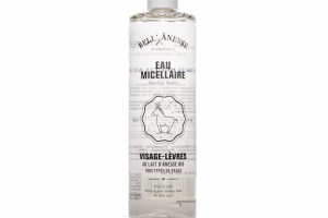 bell'anesse eau micellaire
